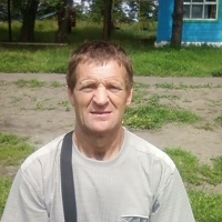 Пантелеев Сергей, Россия, Болгар