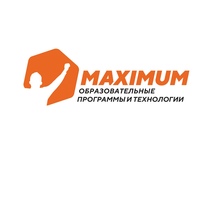 Подольск Максимум, Россия, Подольск