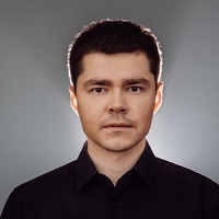 Жданов Кирилл, Россия, Вуктыл