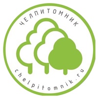 Челябинск Челпитомник, Россия, Челябинск