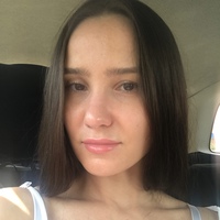 Давиденко Юлия, Россия