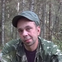 Юкин Петр, Россия, Москва