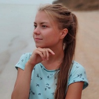 Семакова Ольга, Россия
