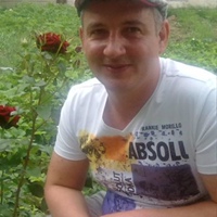 Пашковский Олег, Украина, Одесса