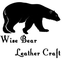 Bear Wise, Россия