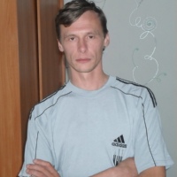 Савеличев Алексей, Россия, Череповец