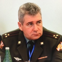 Садырев Алексей