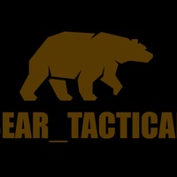Bear_Tac. Тактическое и Военное Снаряжение