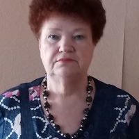Агафонкина Наталья, Россия, Копейск
