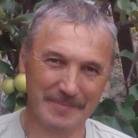 Пискулин Сергей, Россия, Тюмень