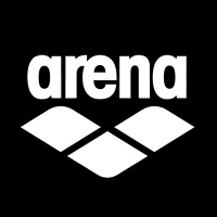 Arena - сеть магазинов товаров для плавания