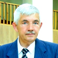 Заикин Анатолий, Россия, Рязань