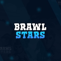 Brawl Stars | Clash Royale