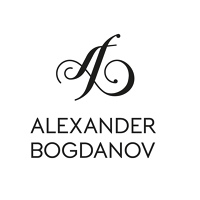 Alexander Bogdanov | женская дизайнерская одежда