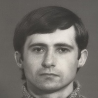Мищенко Владимир, Россия, Севастополь