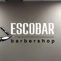 Barbershop-Kursk Escobar, Курск