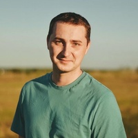 Ершов Игорь, Россия, Верхняя Салда