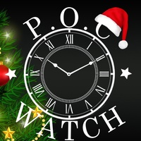 P.O.C. Watch