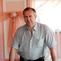 Яковлев Сергей, Россия, Южно-Сахалинск