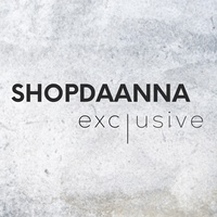 ShopDaAnna EXCLUSiVE