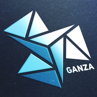 GANZA | Trade/Sell | Steam