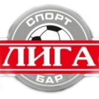 Лига Спортбар, Кодинск