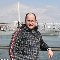 Маев Андрей, Россия, Туймазы