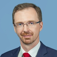 Жеглов Евгений, Россия, Москва