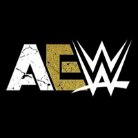 WWE | AEW