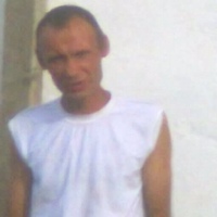 Панчев Дмитрий, Казахстан