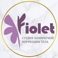 Кемерово Фиолет, Россия, Кемерово
