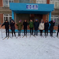 Базархан Серикбол, Казахстан, Астана