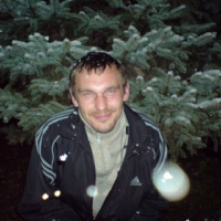 Павел Бояркин, Россия, Пенза