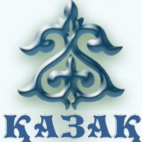Мырзалиев Қанат, Казахстан, Шымкент