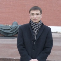 Auyeryanov Saken, Казахстан, Астана