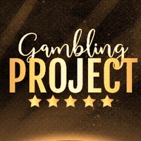 Gambling Project
