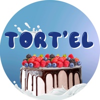 Tort'el   Торты и десерты. Череповец