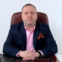 Панин Дмитрий, Россия, Воркута
