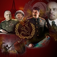 Советская правда. Эпоха социализма