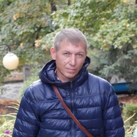 Пакшин Андрей, Россия, Барангол
