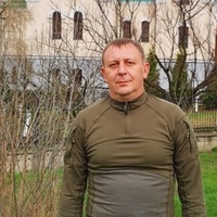 Пушкарский Василий, Россия, Таганрог