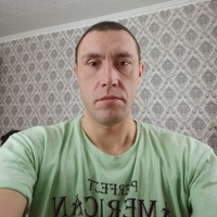 Лазаренков Дмитрий