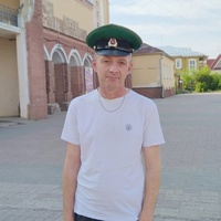 Дворянкин Павел, Россия, Калининград