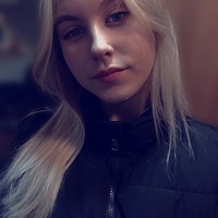 Vitalyevna Vitalina, Россия, Новокузнецк