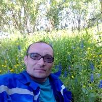 Хасанов Рад, Россия, Воркута