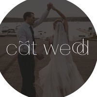 Свадебное агентство Cat Wedd