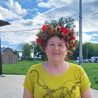 Александрова Наталья, Россия, Тула