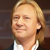 Харатьян Дмитрий, Россия, Москва