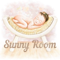 Room Sunny, Россия