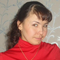 Саматова Динара, Россия, Уфа